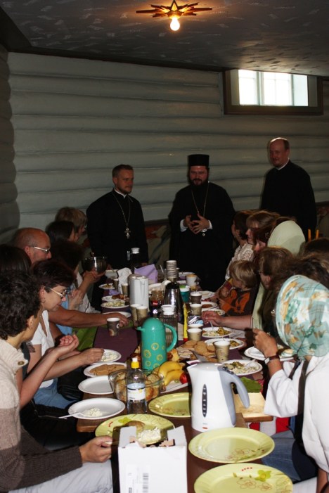 Olavsdag Trondheim 29jul2009_15