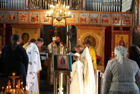 Olavsdag Trondheim 29jul2009_6