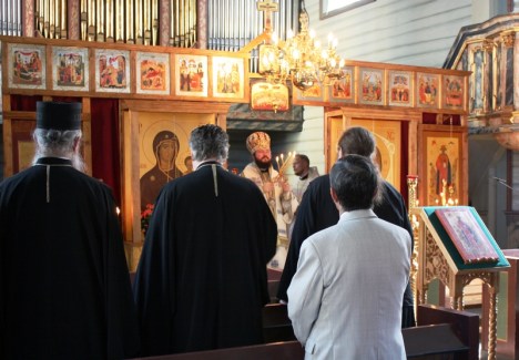 Olavsdagen Trondheim 29jul2009_3s