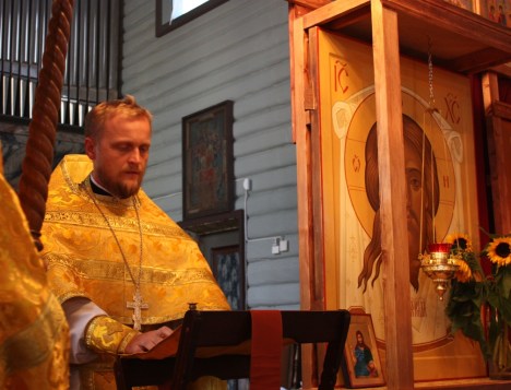 Al_Nev Trondheim 12sep09_1