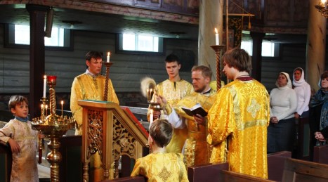 Al_Nev Trondheim 12sep09_5