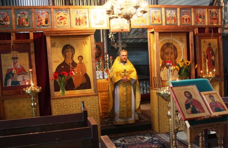 Al_Nev Trondheim 12sep09_6