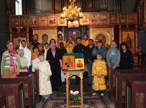 Al_Nev Trondheim 12sep09_7_3