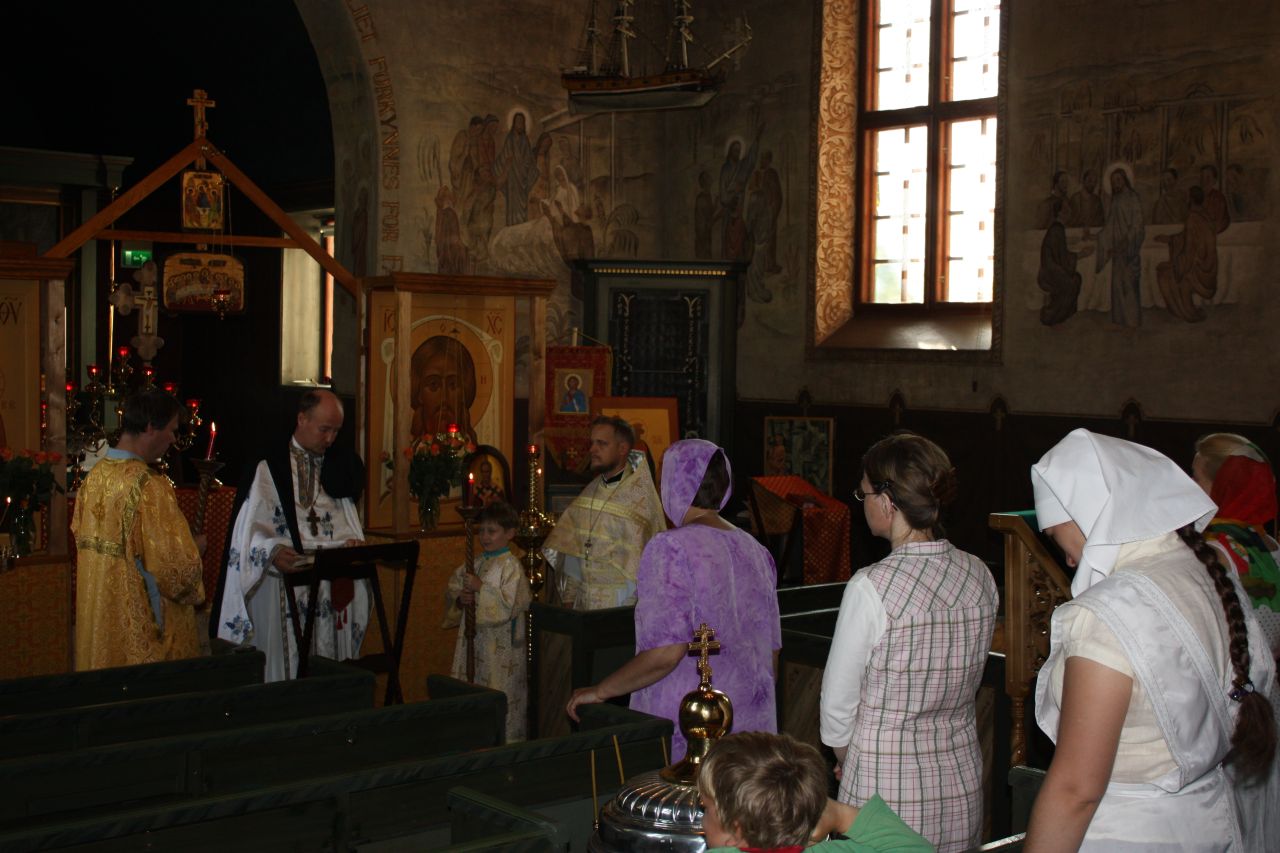 Olavsdag Trondheim 29jul2008 2