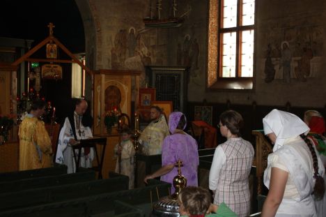 Olavsdag Trondheim 29jul2008 2