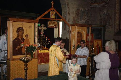 Olavsdag Trondheim 29jul2008 6