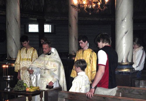 PreobragenieTrondheim22avg2009