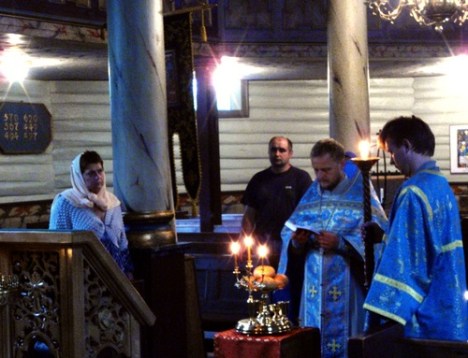 Uspenie_Trondheim_28.08.09_01