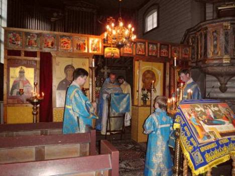 Uspenie_Trondheim_28.08.09_02