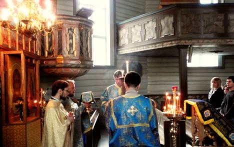 Uspenie_Trondheim_29.08.09_03