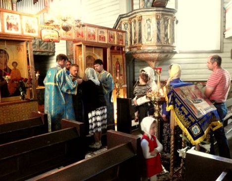 Uspenie_Trondheim_29.08.09_05