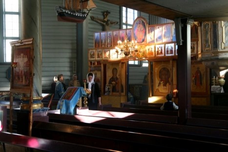 10.11.09_Pokrov_Bogorodicy_06