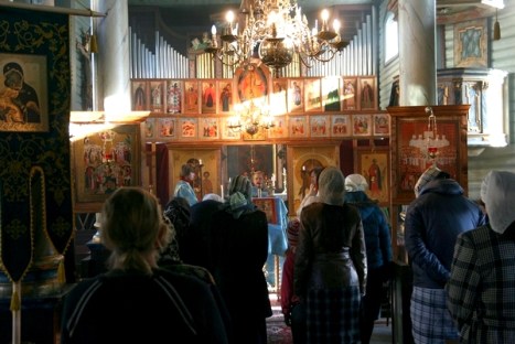 10.11.09_Pokrov_Bogorodicy_08