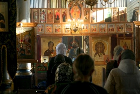 10.11.09_Pokrov_Bogorodicy_09