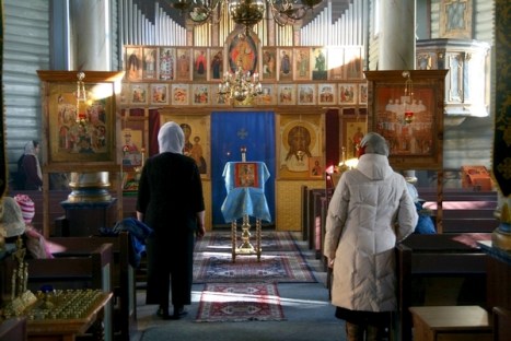 10.11.09_Pokrov_Bogorodicy_10