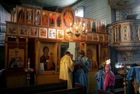 10.11.09_Pokrov_Bogorodicy_12