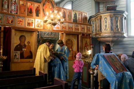 10.11.09_Pokrov_Bogorodicy_13