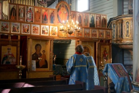 10.11.09_Pokrov_Bogorodicy_14