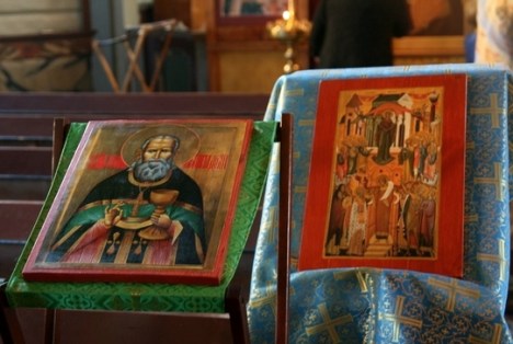 10.11.09_Pokrov_Bogorodicy_22