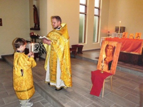 alesund-3okt2009_liturgia_2