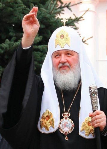 PatriarxKirillblagoslovenie
