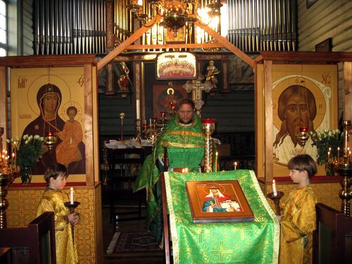 SvAnnaTrondheim23fev2008-1