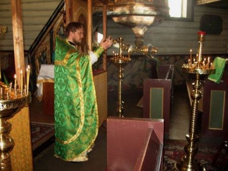 SvAnnaTrondheim23fev2008-4