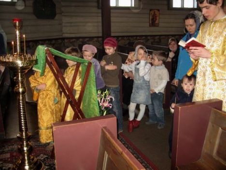 SvAnnaTrondheim23fev2008-5