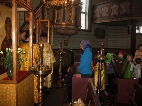 SvAnnaTrondheim23fev2008-6