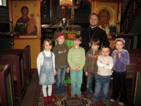 SvAnnaTrondheim23fev2008-8