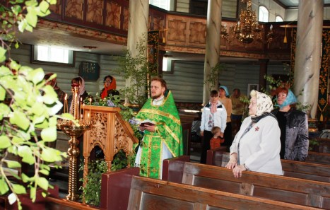 Troica_Trondheim_2009_2