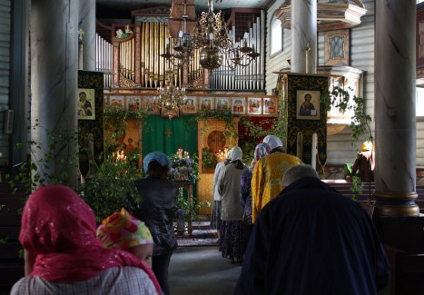 Troica_Trondheim_2009_3