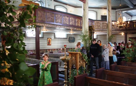 Troica_Trondheim_2009_8