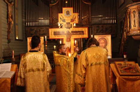 Osvjashenie Kresta_13jan2010_4_2