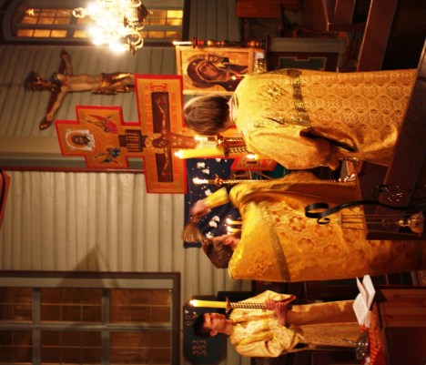 Osvjashenie Kresta_13jan2010_5