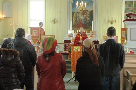 Alta Pasxa 11apr10_1