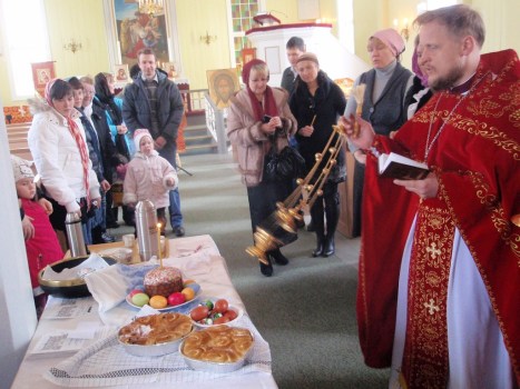 Alta Pasxa 11apr10_11