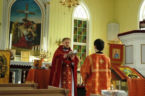 Alta Pasxa 11apr10_3