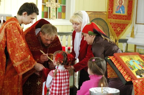 Alta Pasxa 11apr10_5