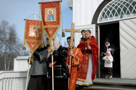 Alta Pasxa 11apr10_6