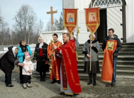 Alta Pasxa 11apr10_9