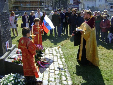 65 Denj Pobedi Trondheim 9mai2010 13