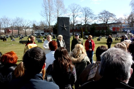 65 Denj Pobedi Trondheim 9mai2010 16_2