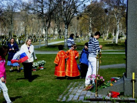 65 Denj Pobedi Trondheim 9mai2010 3_2