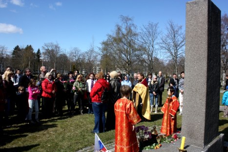 65 Denj Pobedi Trondheim 9mai2010 4_3