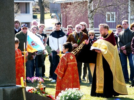 65 Denj Pobedi Trondheim 9mai2010 5_3