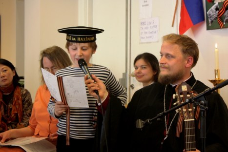 65 Denj Pobedi Trondheim 9mai2010 6