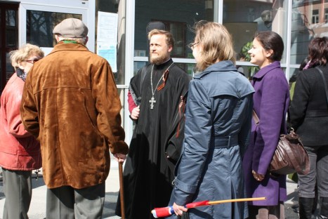 65 Denj Pobedi Trondheim 9mai2010 8