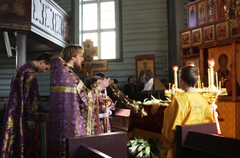 Velikaja subbota 23apr2011