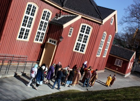 Velikaja subbota 23apr2011_6